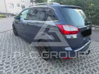 2011 Ford C-MAX