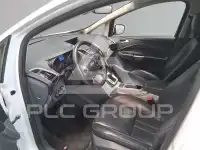 2011 Ford C-MAX