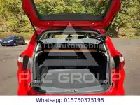2011 Ford C-MAX