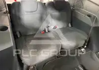 2011 Ford C-MAX