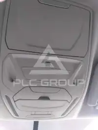 2011 Ford C-MAX