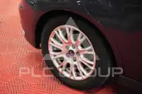 2011 Ford C-MAX