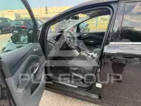 2011 Ford C-MAX