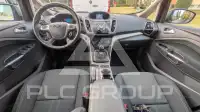 2011 Ford C-MAX