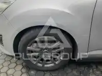 2011 Ford C-MAX