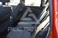 2011 Ford C-MAX