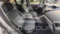 2011 Ford C-MAX