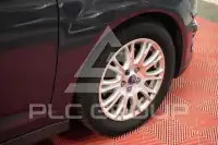 2011 Ford C-MAX