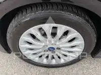 2011 Ford C-MAX