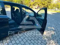 2011 Ford C-MAX