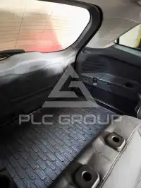 2011 Ford C-MAX