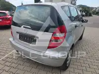 2011 Ford C-MAX