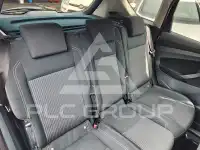 2011 Ford C-MAX