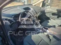 2011 Ford C-MAX