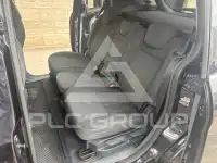 2011 Ford C-MAX