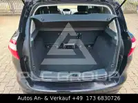 2011 Ford C-MAX