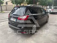 2011 Ford C-MAX