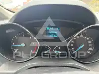 2011 Ford C-MAX
