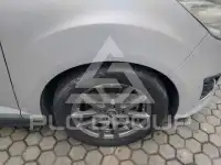 2011 Ford C-MAX