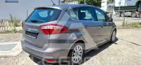 2011 Ford C-MAX
