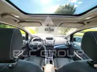 2011 Ford C-MAX