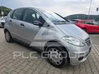 2011 Ford C-MAX
