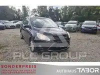 2011 Ford C-MAX