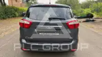 2011 Ford C-MAX