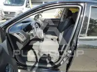 2011 Ford C-MAX