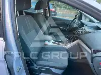 2011 Ford C-MAX