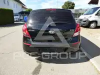 2011 Ford C-MAX
