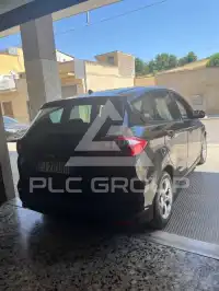 2011 Ford C-MAX