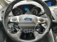 2011 Ford C-MAX