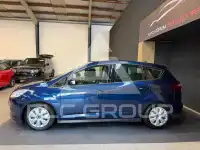 2011 Ford C-MAX
