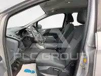 2011 Ford C-MAX