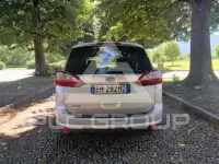2011 Ford C-MAX