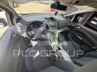 2011 Ford C-MAX