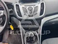 2011 Ford C-MAX