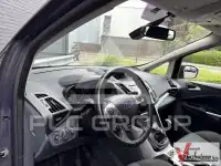 2011 Ford C-MAX