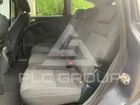 2011 Ford C-MAX