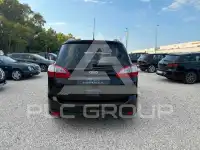 2011 Ford C-MAX