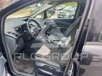 2011 Ford C-MAX
