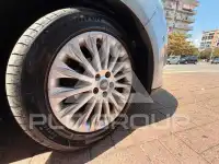 2011 Ford C-MAX