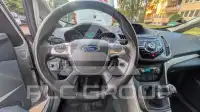 2011 Ford C-MAX