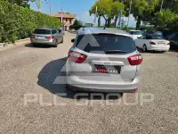 2011 Ford C-MAX