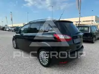 2011 Ford C-MAX