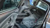 2011 Ford C-MAX