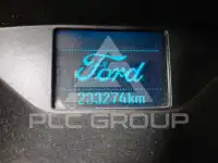 2011 Ford C-MAX