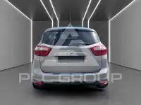 2011 Ford C-MAX