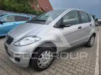 2011 Ford C-MAX